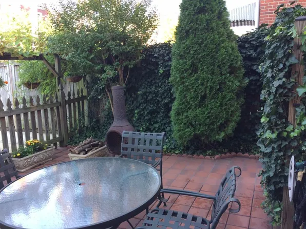 1615 Princess St, Alexandria, VA 22314