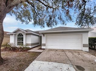 4903 Rambling Rose Pl, Tampa, FL 33624