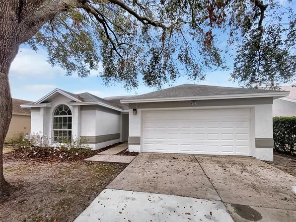 4903 RAMBLING ROSE PLACE, TAMPA, FL 33624