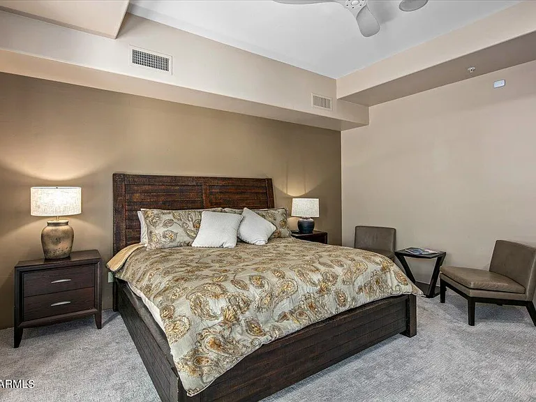 10507 E Fernwood Ln — Photo 18