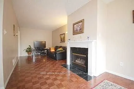 3 bed, $3,200 — Photo 3