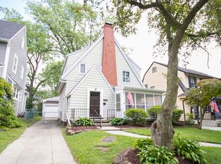 3912 Bowen Rd, Toledo, OH 43613