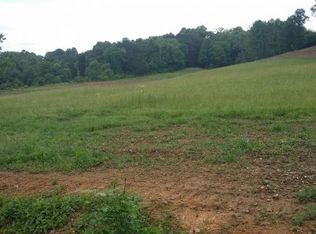 804 Cedar Branch Rd, Kingsport, TN 37664