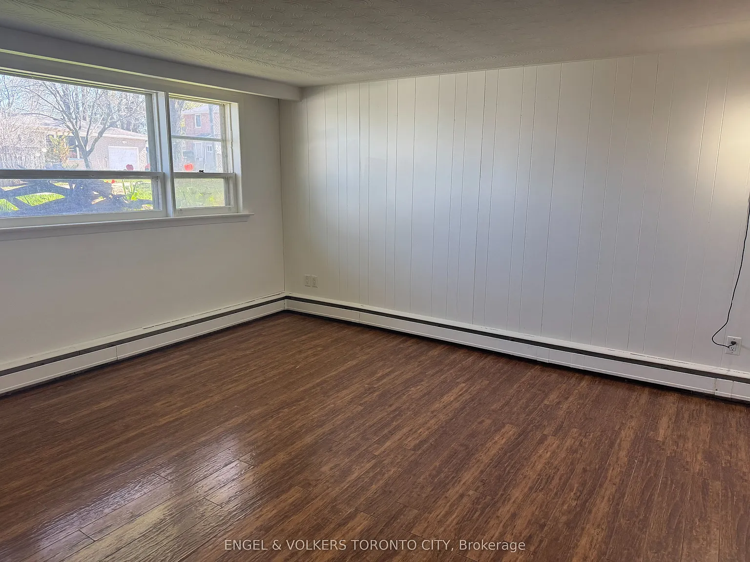 2 bed, $1,600 — Photo 4