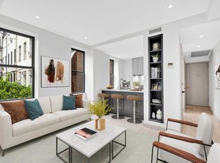56 W 11th St APT 2RW, New York, NY 10011