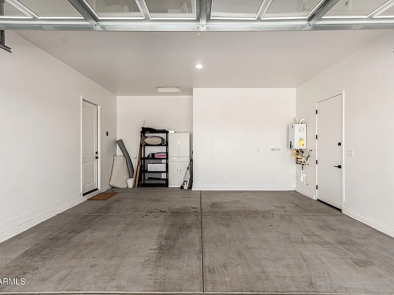 22433 E Cattle Dr — Photo 39