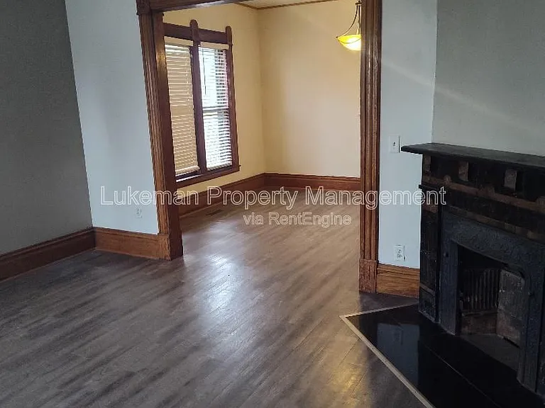 605 W Kalamazoo Ave #1 — Photo 3