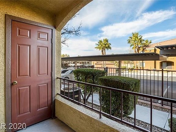 5th image of 950 Seven Hills Dr APT 713