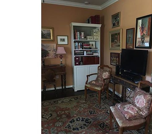 4th image of 15012 Cuberra Ln