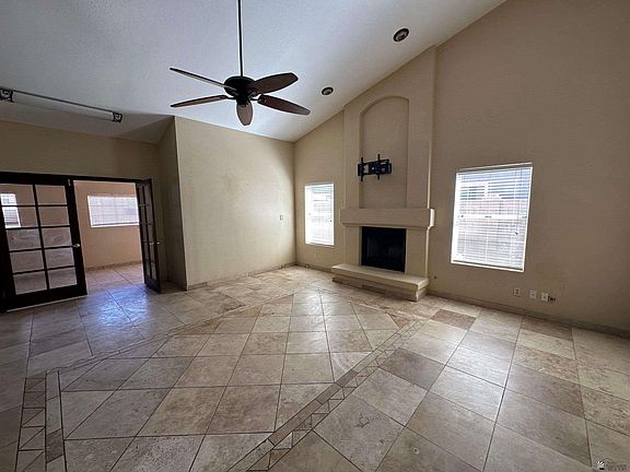 2nd image of 3698 W 14th Pl