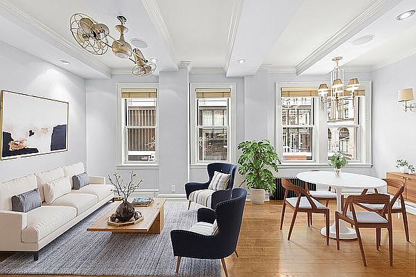 1st image of 66 Madison Ave APT 1B