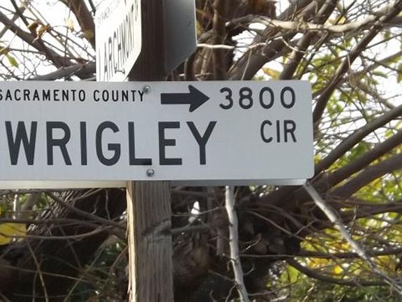 5th image of 3857 Wrigley Cir