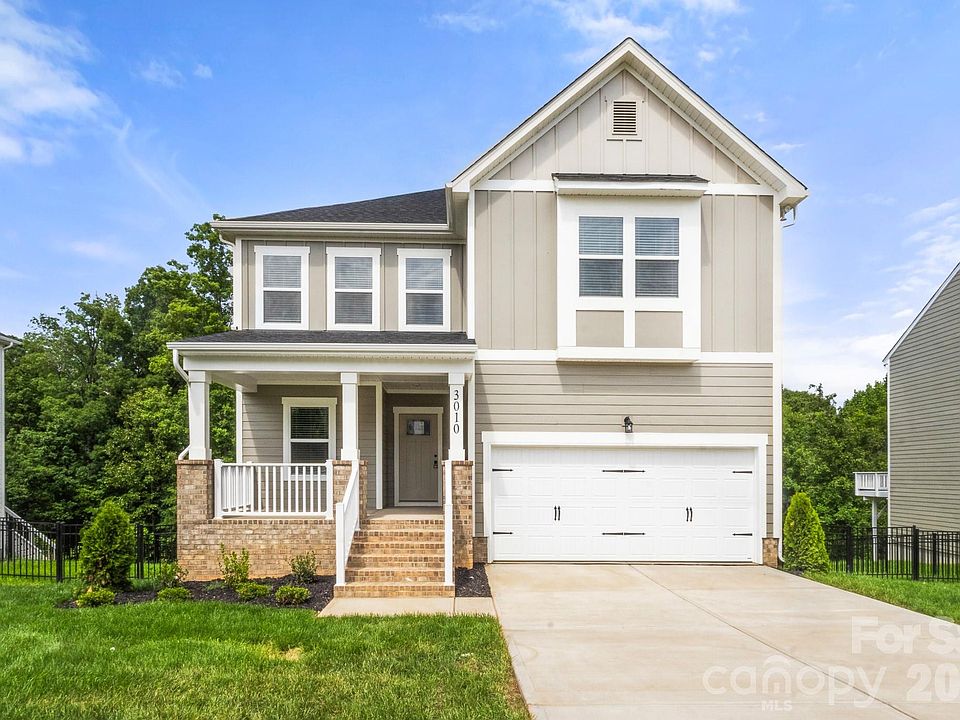 1st image of 3010 Woodlands Creek Dr