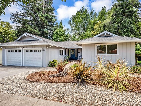 2nd image of 3039 Donna Drive
