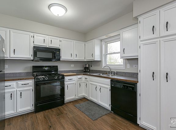 5th image of 6903 Gallatin Dr