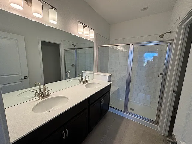 2705 Bear Springs Cir — Photo 15