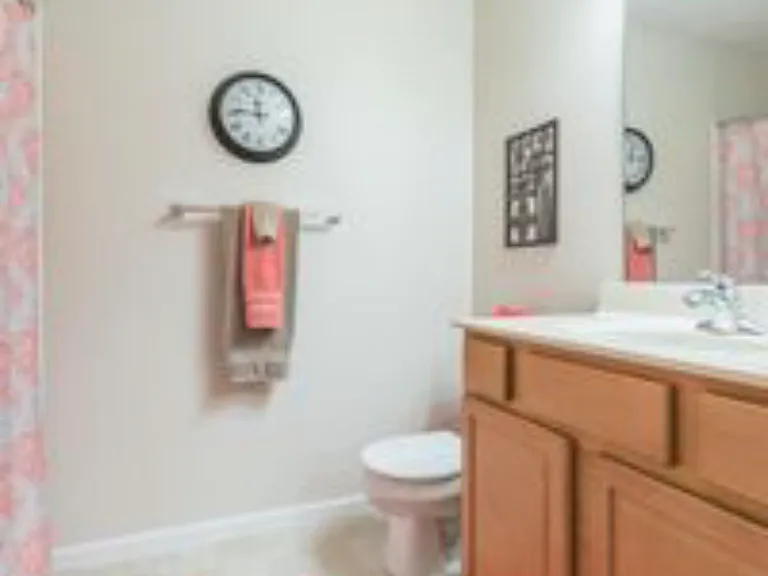 2312 Remington Way #3301 — Photo 21