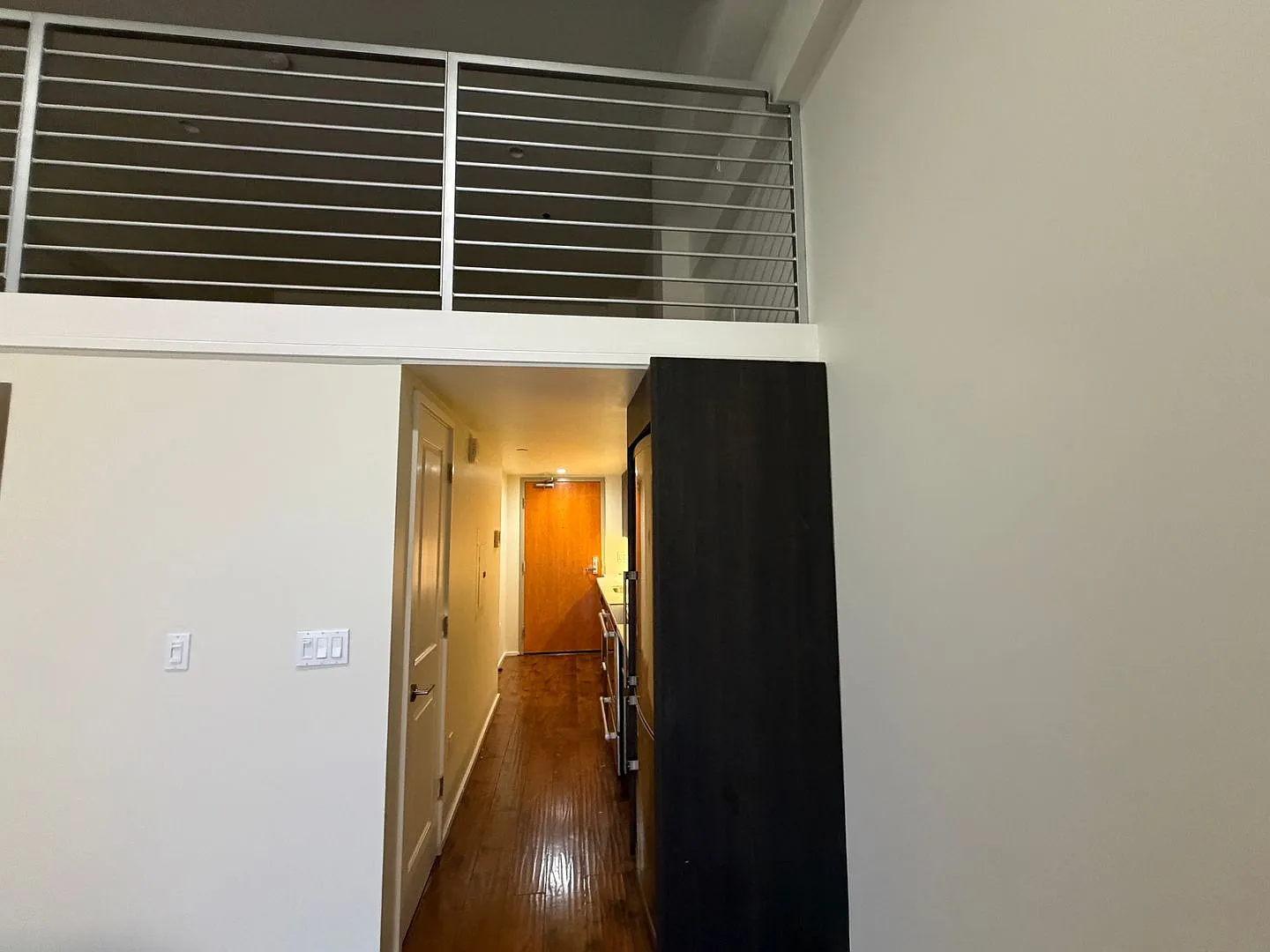 529 Stevenson Street / 550 Jessie Street — Photo 2