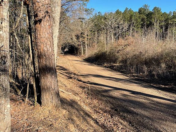 4th image of 0 Pisgah Rd #4