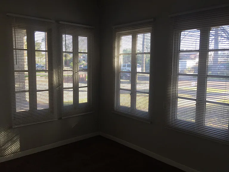 722 W Lynwood St — Photo 15