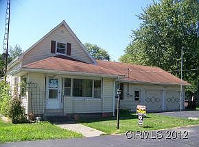 1st image of 111 W Pennsylvania St