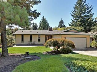 10 Del Prado St, Lake Oswego, OR 97035