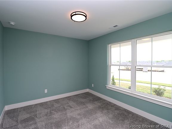 3rd image of 1125 - LOT 636 Vineyard Loop