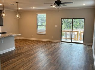 8919 Summerwood Bnd, San Antonio, TX 78254