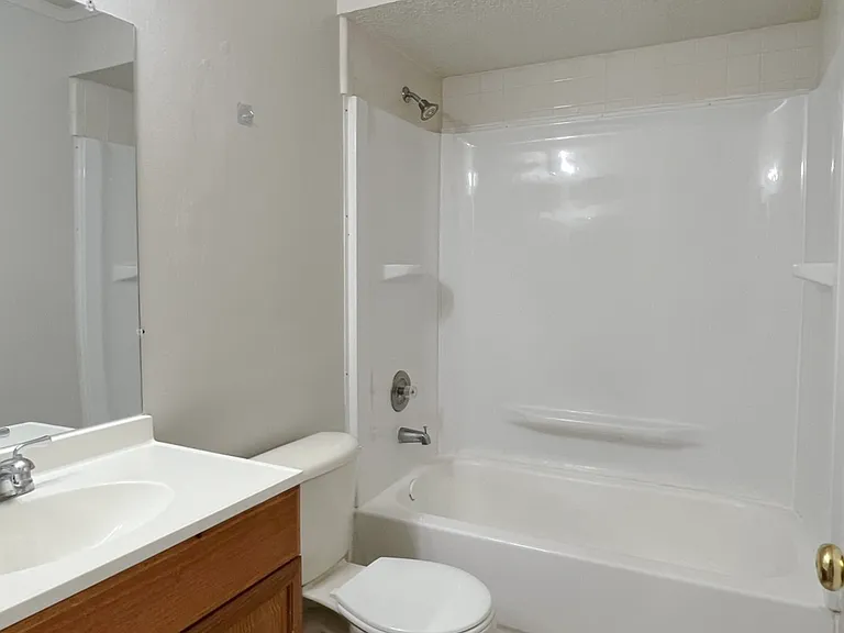 11638 Anjali Ct #1 — Photo 9