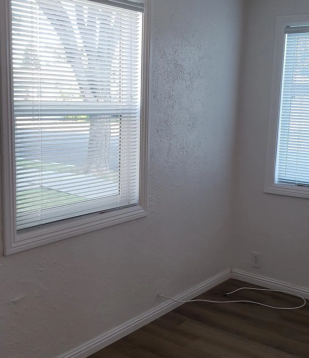 1 bed, 480 sqft, $1,995 — Photo 2