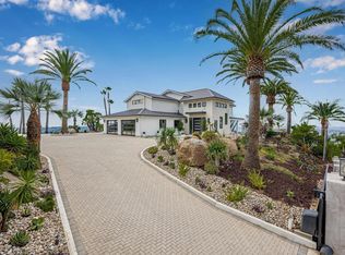 1360 Vista Sierra Dr #62, El Cajon, CA 92019