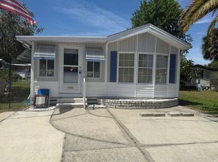 1193 Baracuda Ln, Eustis, FL 32726