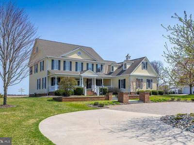 1880 E Buckshutem Rd, Millville, NJ, 08332