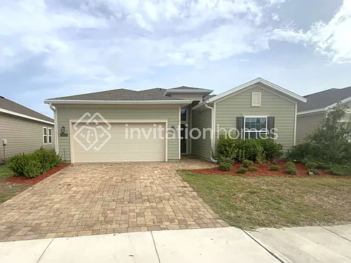 9835 Lemon Grass Ln Photo 1