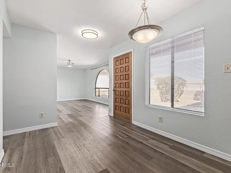 14220 N Galatea Dr #B — Photo 5