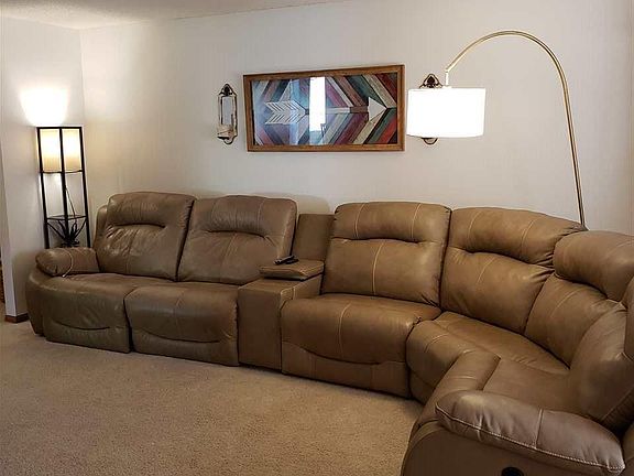 5th image of 5440 S Dove Ln