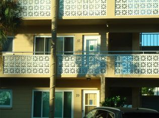 2467 Finlandia Ln APT 57, Clearwater, FL 33763