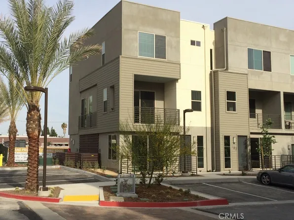 674 Chandler Walk, Upland, CA 91786