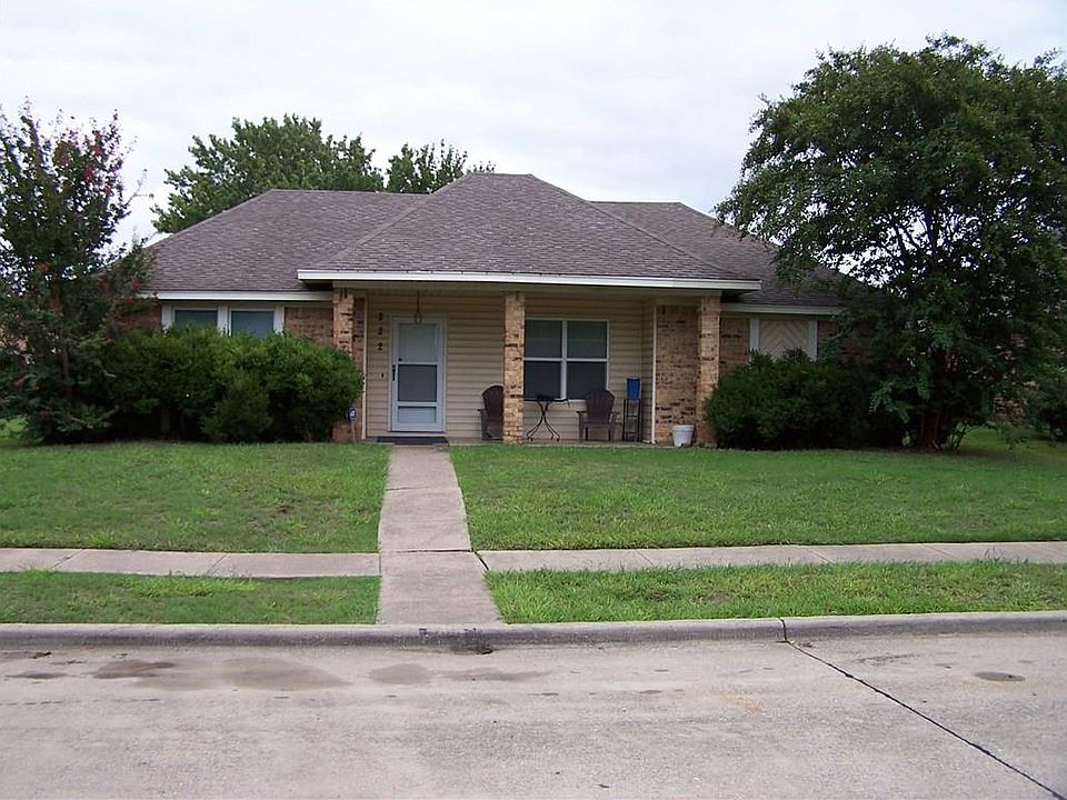 1st image of 222 Stillmeadow Dr