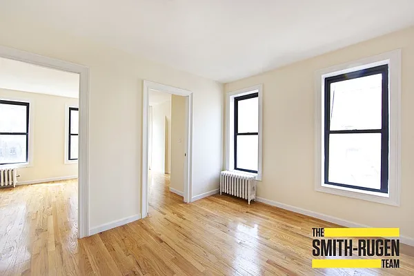 Rented by Zumper Inc | media 22