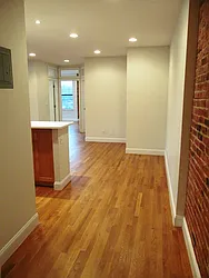 Rented by PMG Real Estate 