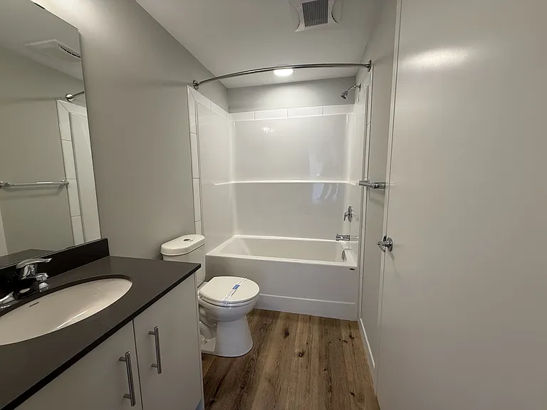 395 Conklin Rd — Photo 235