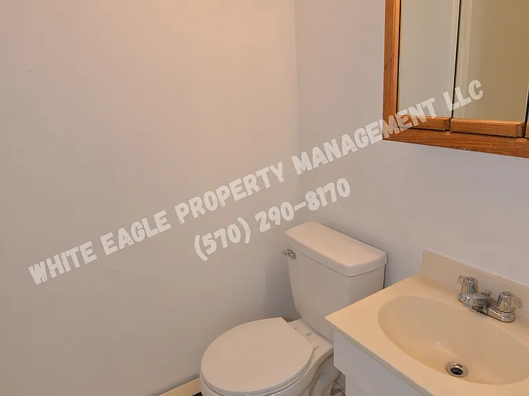 208 Olyphant Ct #A — Photo 18