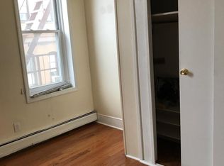 581 59th St APT 3, West New York, NJ 07093