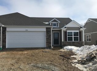 2500 Hudson Rd, Valparaiso, IN 46385