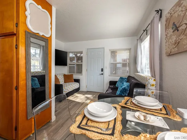 830-832 Pismo Ct, San Diego, CA 92109