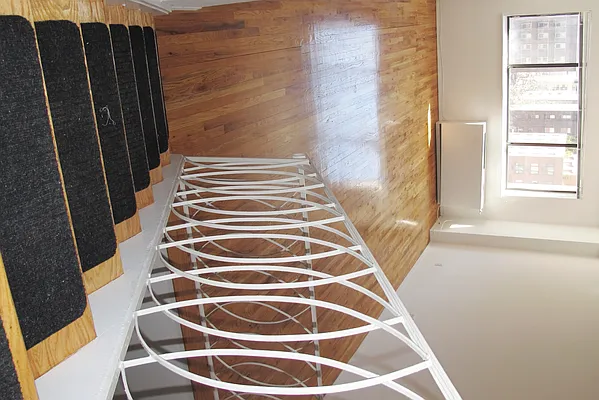 Rented by City Connections Realty | media 14