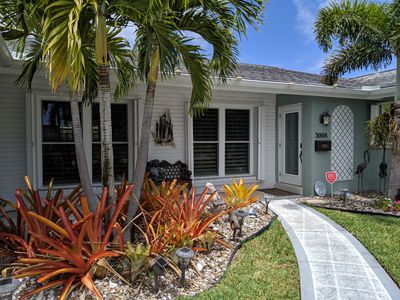 3008 SE Overbrook Dr, Port Saint Lucie, FL, 34952