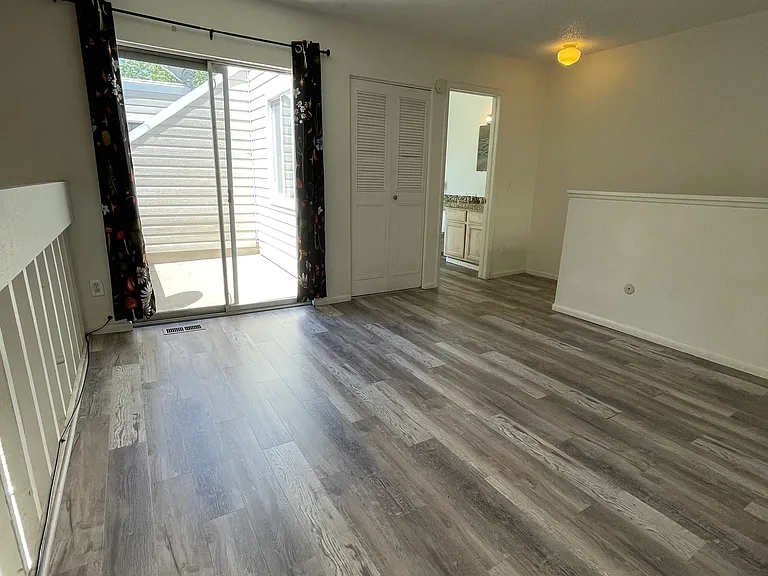 2690 S Xanadu Way #A — Photo 15
