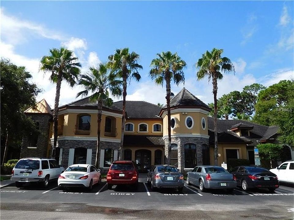 1st image of 2279 Portofino Pl #20-2026